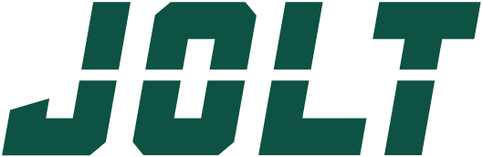 JOLT